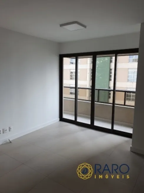 Foto 1 de Apartamento com 2 Quartos à venda, 68m² em Santa Efigênia, Belo Horizonte