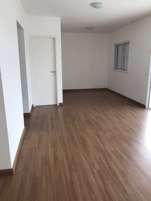 Foto 1 de Apartamento com 3 Quartos à venda, 125m² em Vila Nova Socorro, Mogi das Cruzes