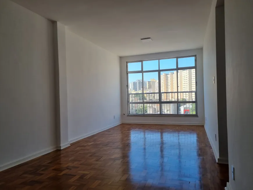 Foto 1 de Apartamento com 1 Quarto à venda, 78m² em Campos Eliseos, São Paulo