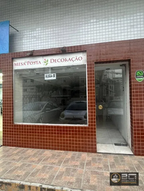 Foto 1 de Sala Comercial para alugar, 50m² em Boa Viagem, Recife