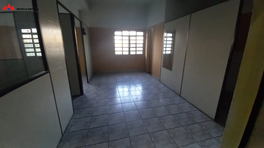 Foto 1 de Ponto Comercial com 1 Quarto para alugar, 40m² em Itaberaba, São Paulo