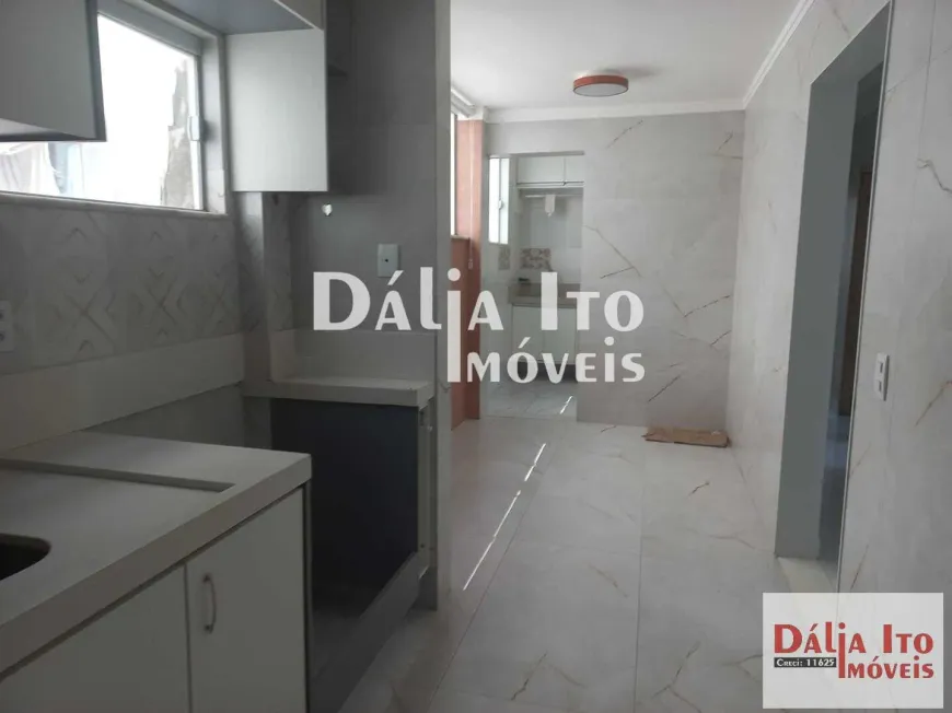 Foto 1 de Apartamento com 3 Quartos à venda, 110m² em Pituba, Salvador