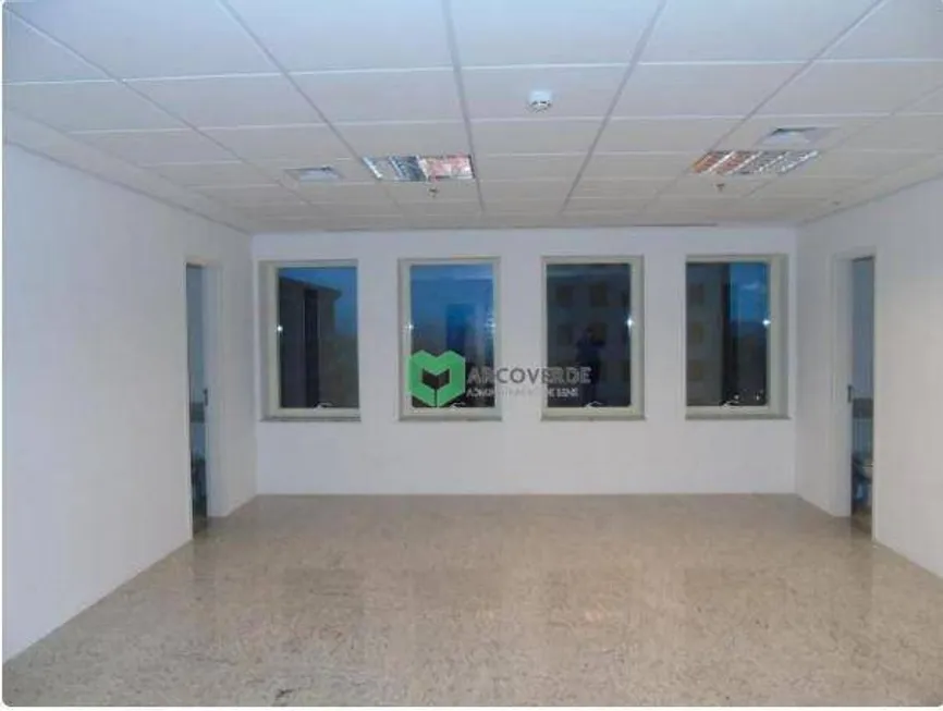 Foto 1 de Sala Comercial para alugar, 50m² em Centro, São Paulo