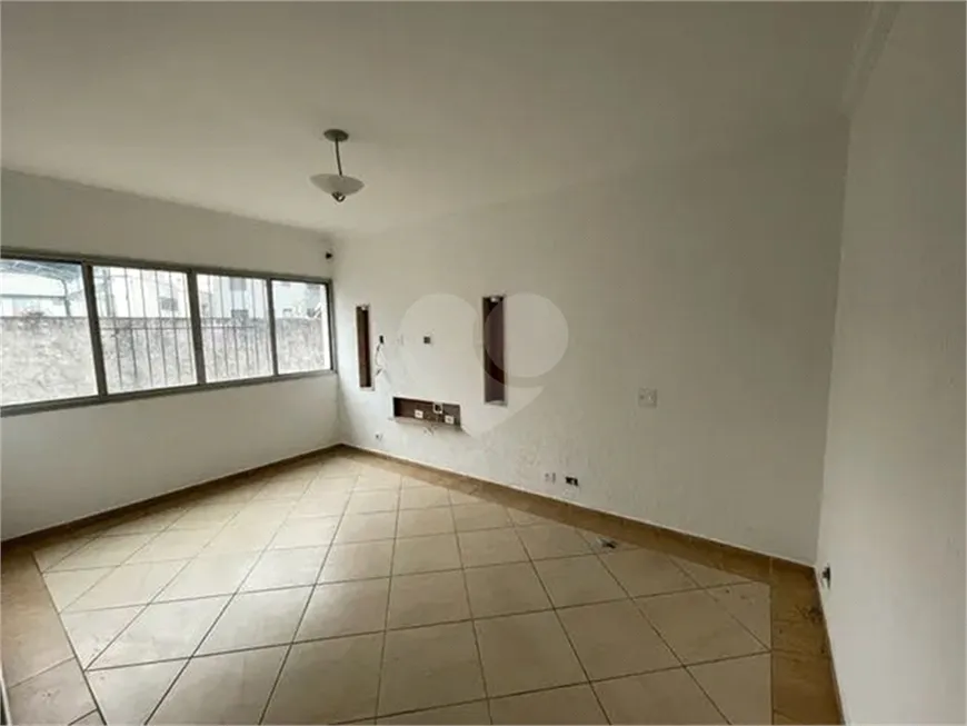 Foto 1 de Apartamento com 3 Quartos à venda, 72m² em Santana, São Paulo