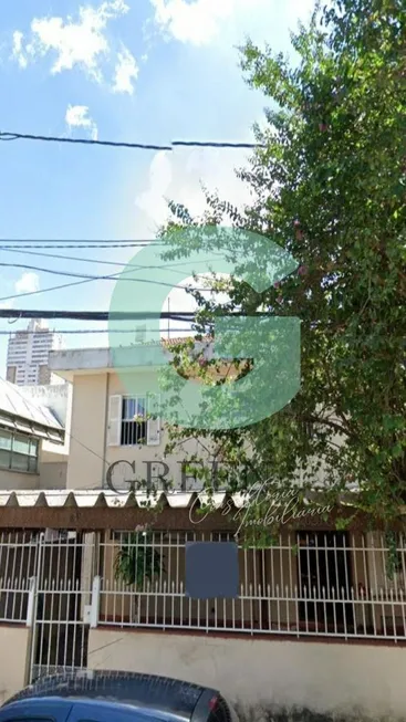 Foto 1 de Casa com 3 Quartos à venda, 230m² em Brooklin, São Paulo