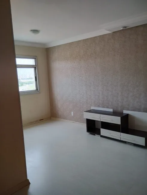 Foto 1 de Apartamento com 3 Quartos à venda, 67m² em Jardim Shangai, Jundiaí