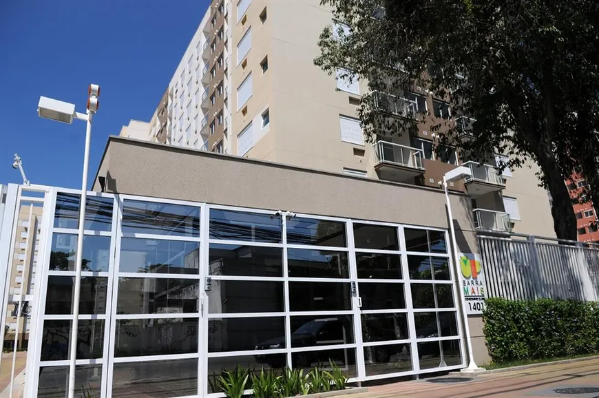 Foto 1 de Apartamento com 3 Quartos à venda, 70m² em Anil, Rio de Janeiro