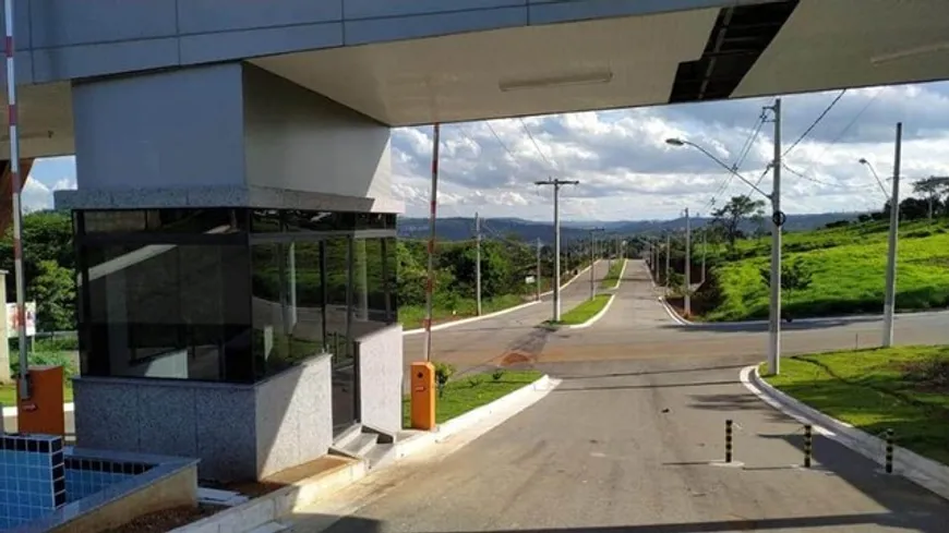 Foto 1 de Lote/Terreno à venda, 360m² em Venda Nova, Belo Horizonte