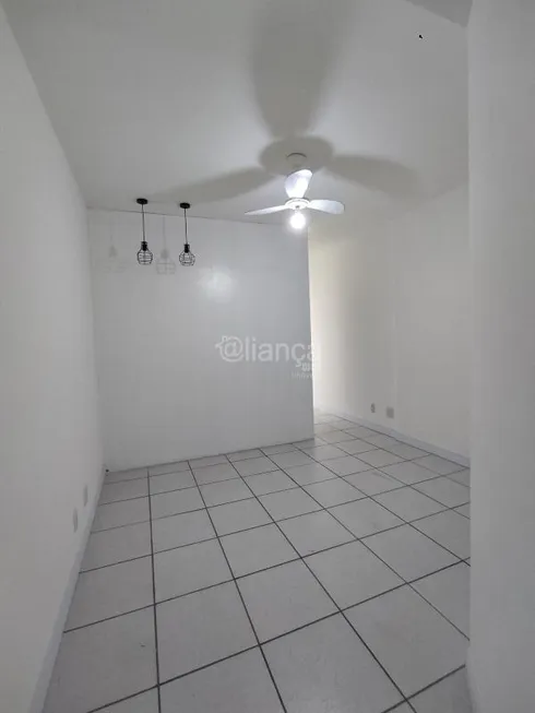 Foto 1 de Ponto Comercial para alugar, 35m² em Praia da Costa, Vila Velha