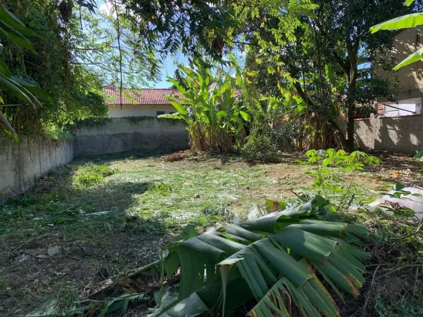 Foto 1 de Lote/Terreno à venda, 450m² em Marquês de Maricá, Maricá