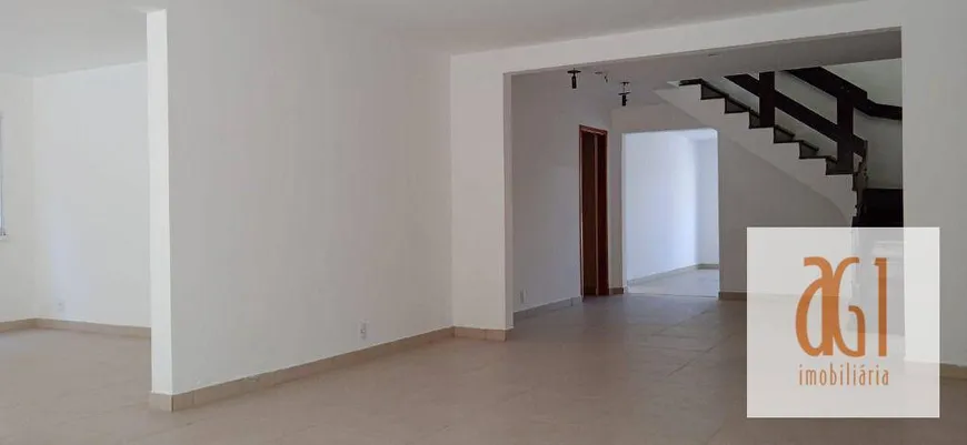 Foto 1 de Casa com 3 Quartos à venda, 476m² em Vila Madalena, São Paulo