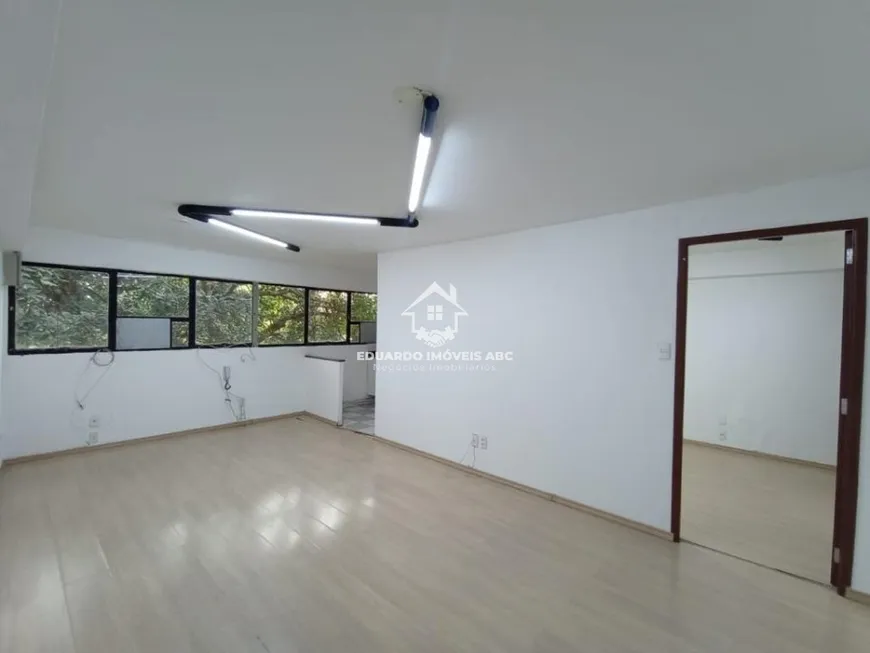 Foto 1 de Ponto Comercial para alugar, 60m² em Cidade Ademar, São Paulo