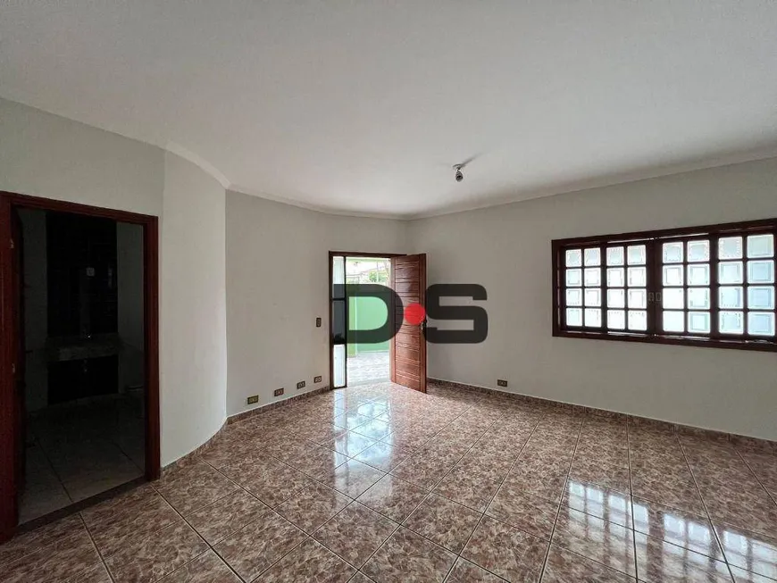 Foto 1 de Casa com 3 Quartos à venda, 162m² em , Cerquilho