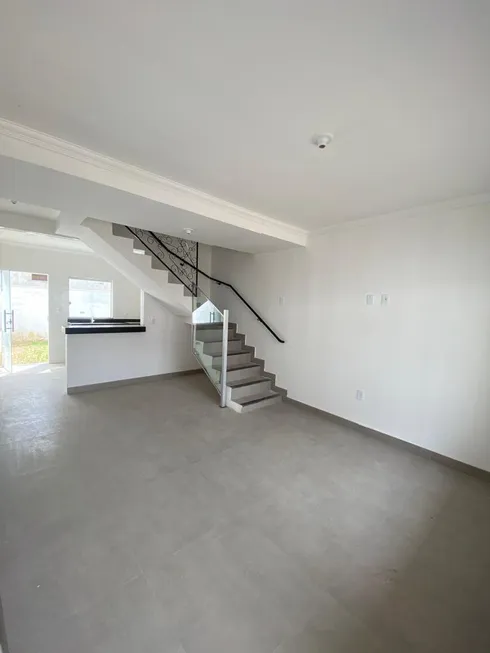 Foto 1 de Casa com 2 Quartos à venda, 90m² em Duque de Caxias , Betim