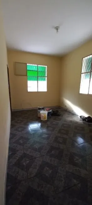 Foto 1 de Casa com 2 Quartos à venda, 51m² em Madureira, Rio de Janeiro