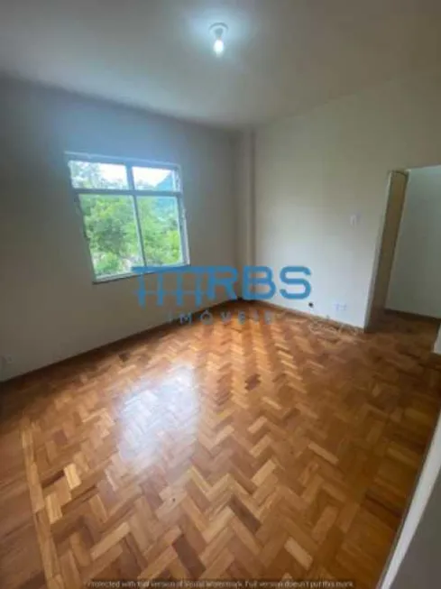 Foto 1 de Apartamento com 2 Quartos à venda, 57m² em Santa Teresa, Rio de Janeiro