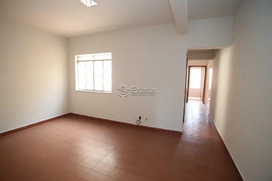 Foto 1 de Sobrado com 2 Quartos à venda, 148m² em Centro, Sorocaba