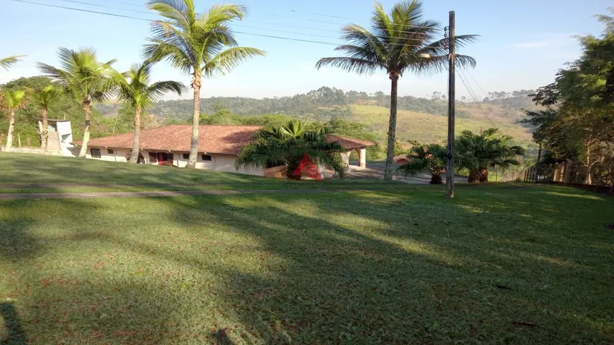 Foto 1 de Fazenda/Sítio com 3 Quartos à venda, 563m² em , Santa Isabel
