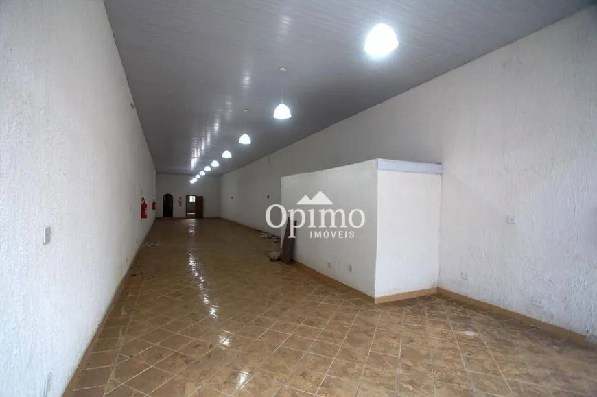 Foto 1 de Prédio Comercial à venda, 250m² em Centro, Santos