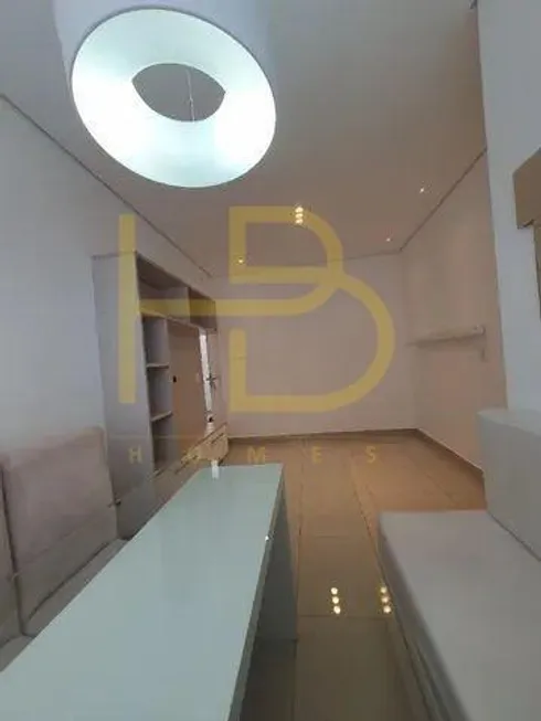 Foto 1 de Apartamento com 2 Quartos à venda, 50m² em Alem Ponte, Sorocaba