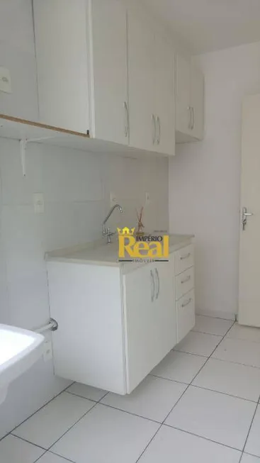 Foto 1 de Apartamento com 2 Quartos para alugar, 44m² em Água Branca, São Paulo