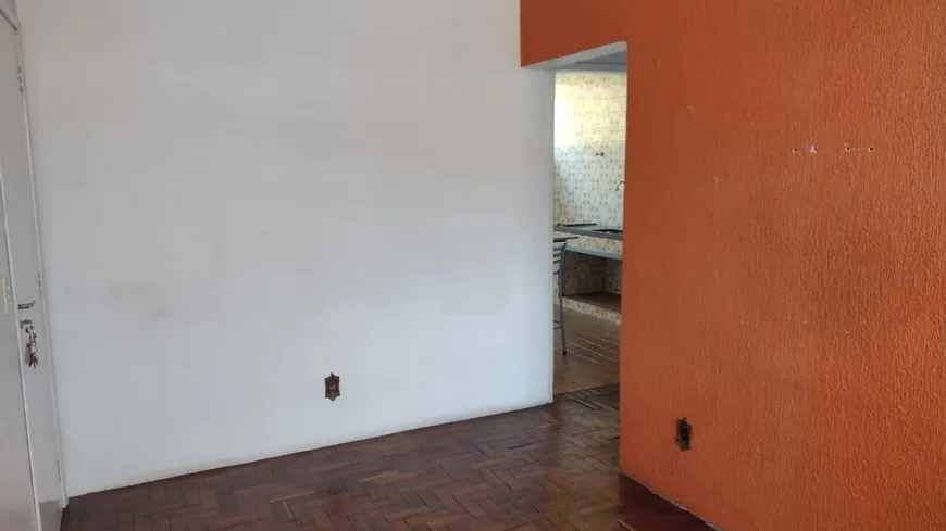 Foto 1 de Apartamento com 3 Quartos à venda, 70m² em Parque Riacho das Pedras, Contagem