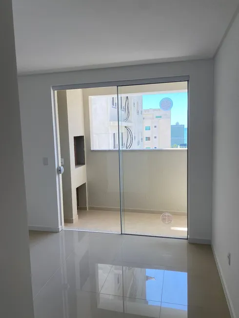 Foto 1 de Apartamento com 2 Quartos à venda, 67m² em Morretes, Itapema