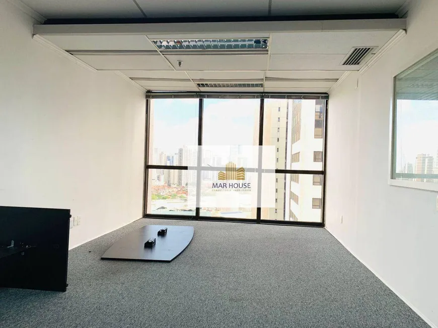 Foto 1 de Sala Comercial à venda, 232m² em Boa Viagem, Recife