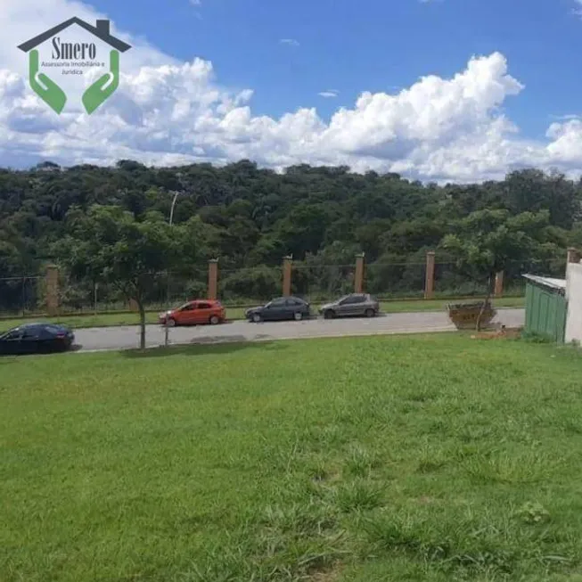 Foto 1 de Lote/Terreno à venda, 465m² em Alphaville, Santana de Parnaíba