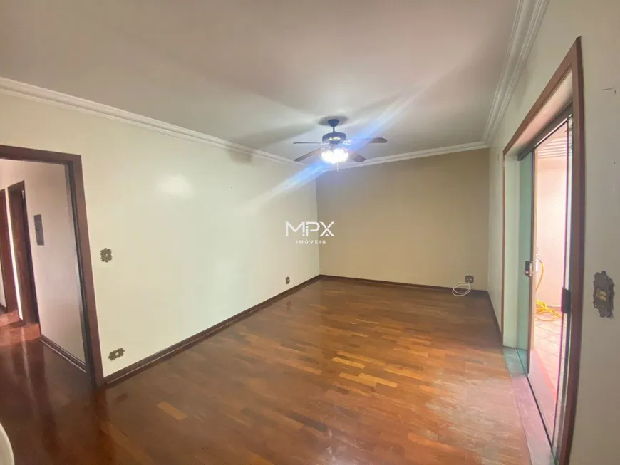 Foto 1 de Casa com 3 Quartos à venda, 229m² em Nova América, Piracicaba