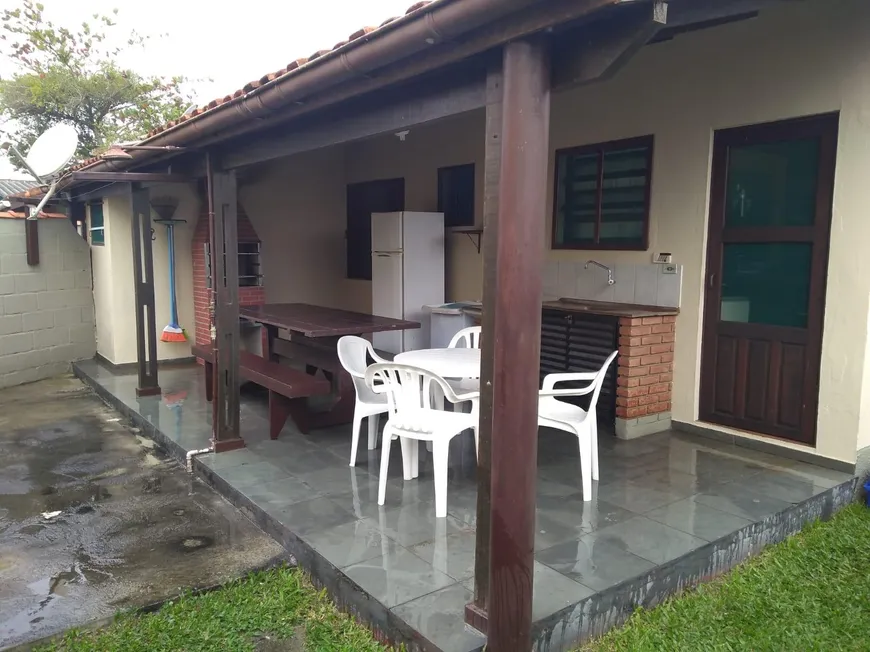 Foto 1 de Fazenda/Sítio com 2 Quartos à venda, 500m² em Barra do Jacuípe, Camaçari