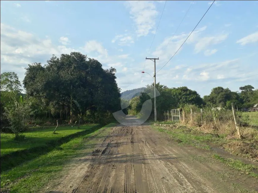 Foto 1 de Lote/Terreno à venda, 1000m² em Ubatiba, Maricá