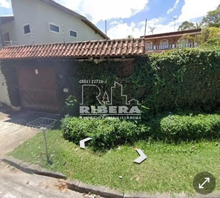 Foto 1 de Casa com 4 Quartos à venda, 283m² em Jardim Sao Carlos, Sorocaba