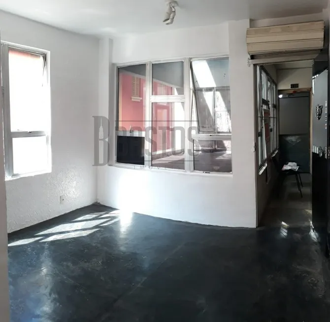 Foto 1 de Ponto Comercial à venda, 24m² em Centro, Juiz de Fora