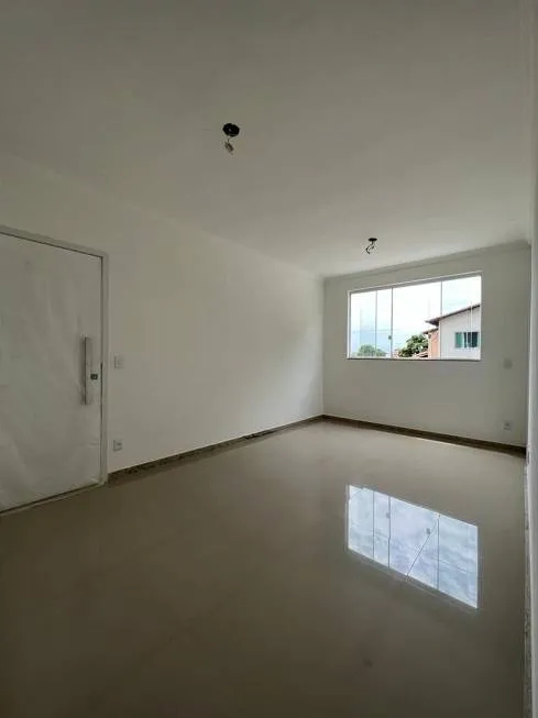 Foto 1 de Apartamento com 3 Quartos à venda, 110m² em Candelaria, Belo Horizonte