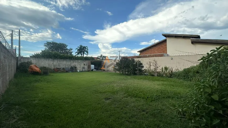 Foto 1 de Casa com 3 Quartos à venda, 90m² em Jardim Nazareth, São José do Rio Preto