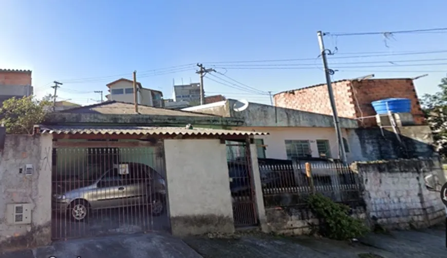 Foto 1 de Casa com 5 Quartos à venda, 120m² em Loteamento Dinora Rosa, Sorocaba