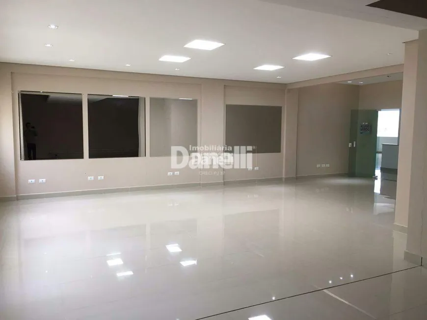 Foto 1 de Sala Comercial para alugar, 107m² em do Barranco, Taubaté