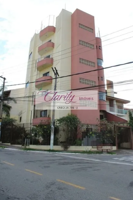 Foto 1 de Sala Comercial à venda, 200m² em Jardim Bom Clima, Guarulhos