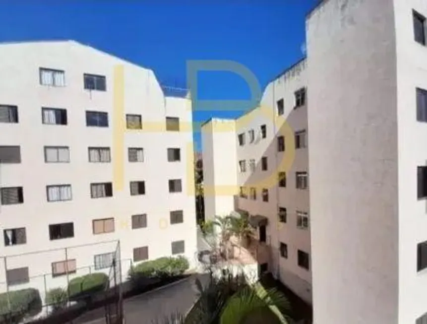 Foto 1 de Apartamento com 2 Quartos à venda, 125m² em Vila Jardini, Sorocaba