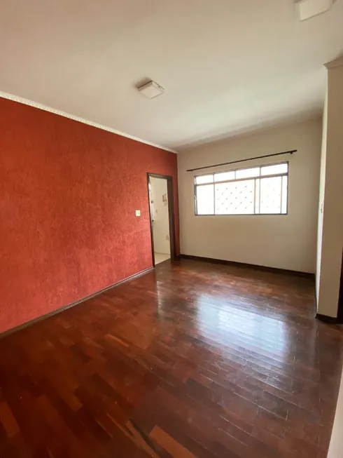 Foto 1 de Casa com 3 Quartos à venda, 136m² em Vila Santa Lúcia, Limeira