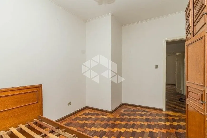 Foto 1 de Apartamento com 2 Quartos à venda, 65m² em Cristo Redentor, Porto Alegre