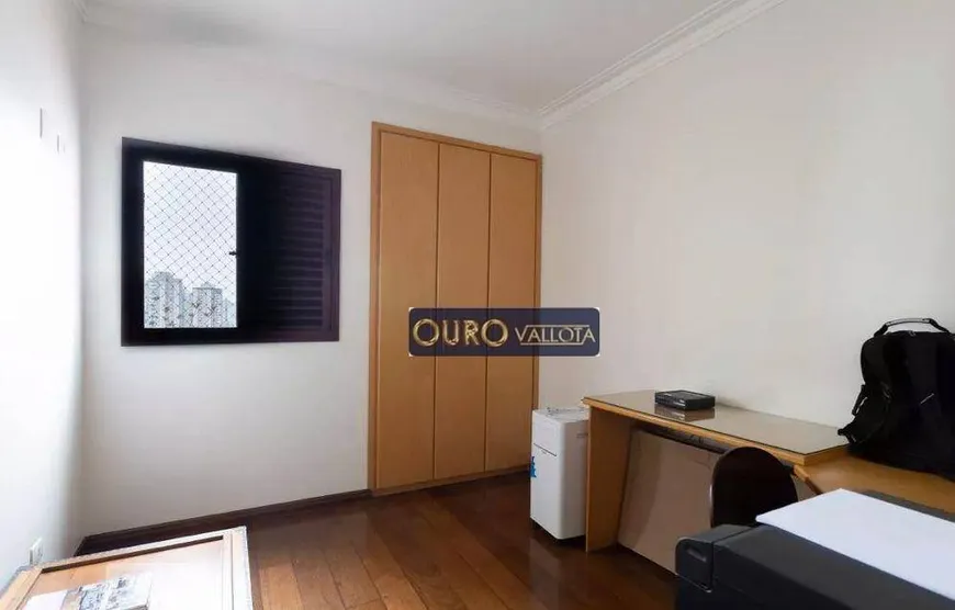 Foto 1 de Apartamento com 3 Quartos à venda, 94m² em Móoca, São Paulo