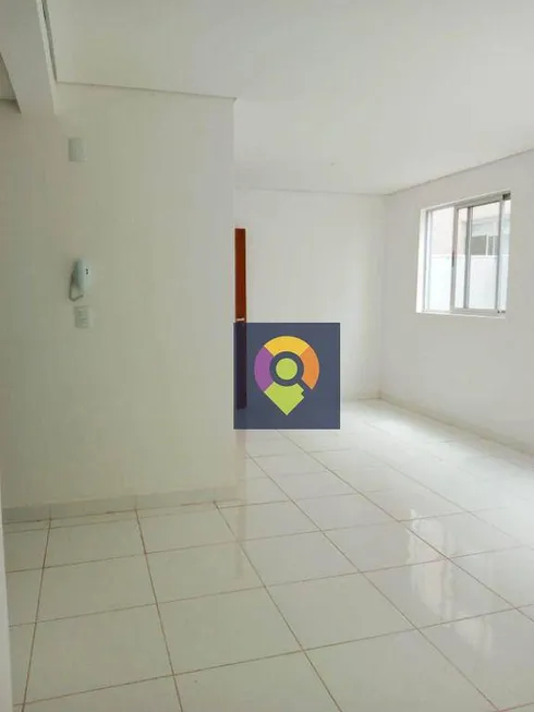 Foto 1 de Apartamento com 2 Quartos à venda, 130m² em São Lucas, Belo Horizonte