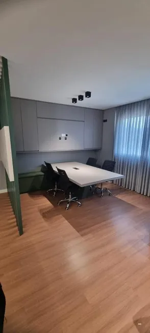 Foto 1 de Sala Comercial para alugar, 49m² em Jaraguá Esquerdo, Jaraguá do Sul