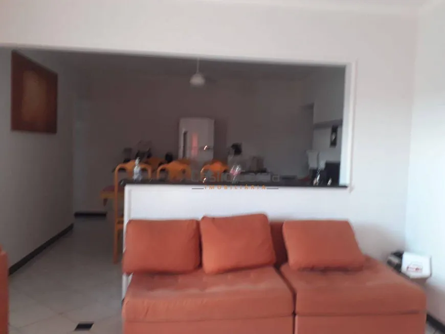 Foto 1 de Casa com 2 Quartos à venda, 100m² em Jardim Maria Antônia Nova Veneza, Sumaré