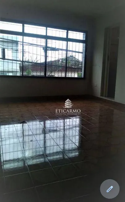 Foto 1 de Sobrado com 2 Quartos à venda, 90m² em Jardim Planalto, São Paulo