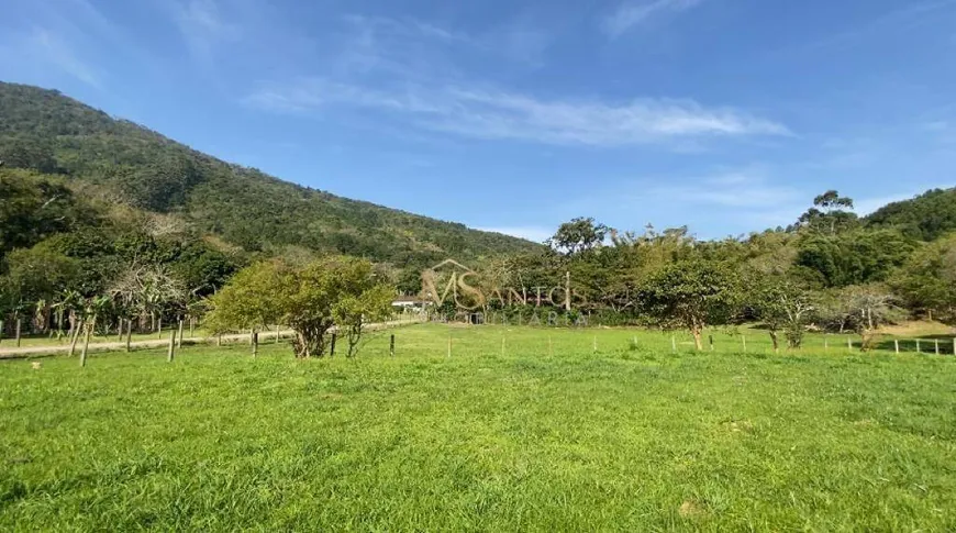 Foto 1 de Fazenda/Sítio com 1 Quarto à venda, 100m² em Ratones, Florianópolis