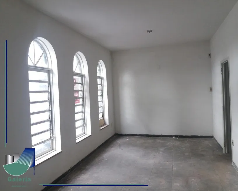 Foto 1 de Casa com 3 Quartos para alugar, 135m² em Jardim Paulistano, Ribeirão Preto