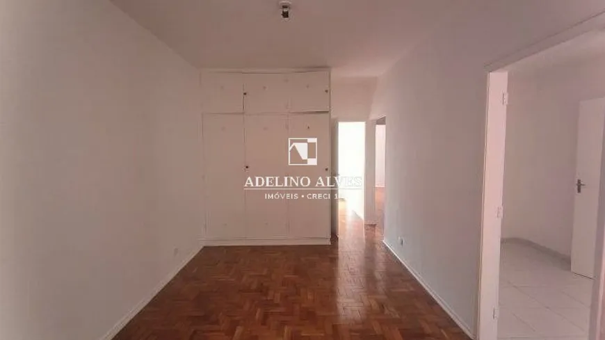 Foto 1 de Apartamento com 2 Quartos para venda ou aluguel, 74m² em Vila Buarque, São Paulo